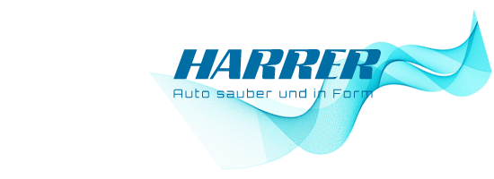 Logo im Headerimage